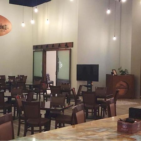 Zia Park Casino, Hotel, & Racetrack Hobbs Ngoại thất bức ảnh