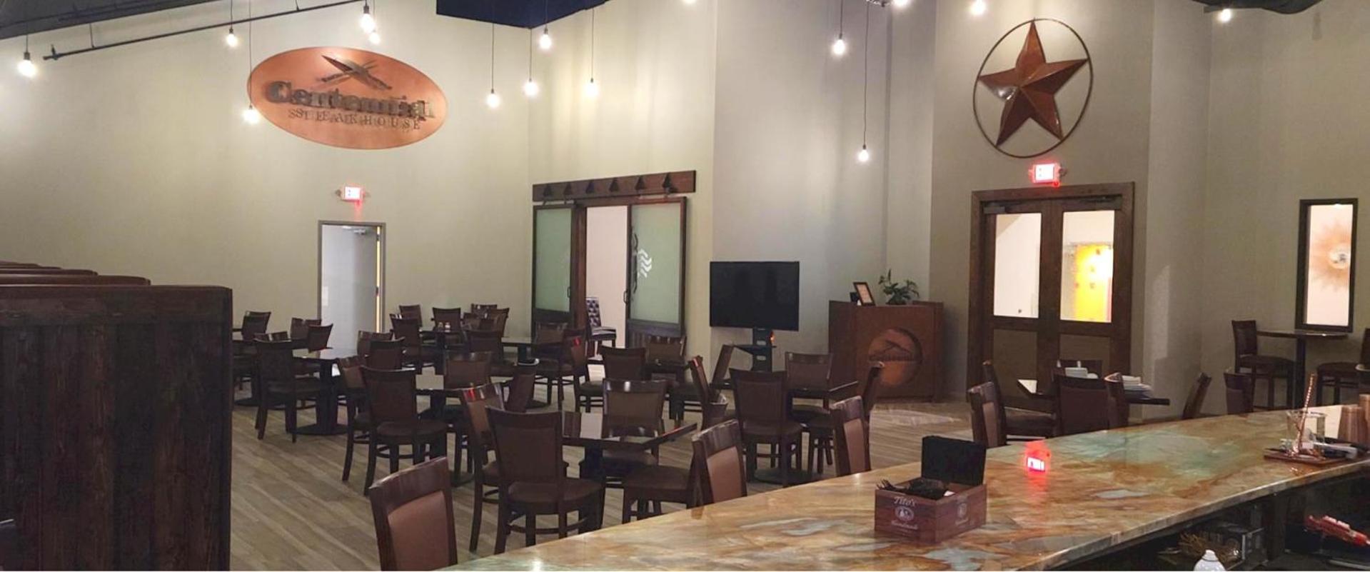 Zia Park Casino, Hotel, & Racetrack Hobbs Ngoại thất bức ảnh
