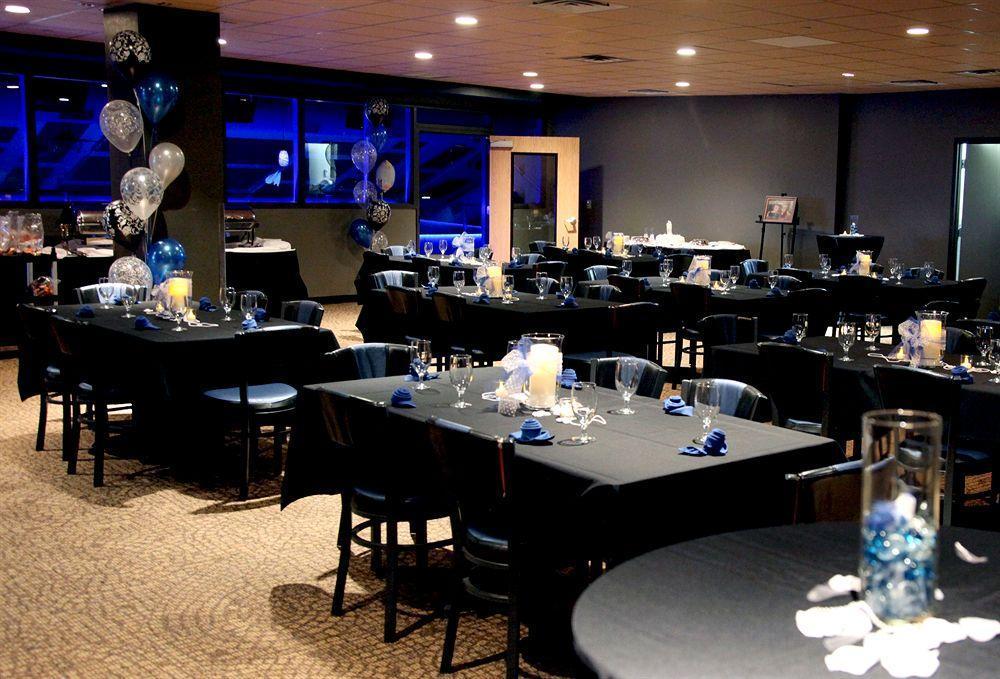 Zia Park Casino, Hotel, & Racetrack Hobbs Ngoại thất bức ảnh